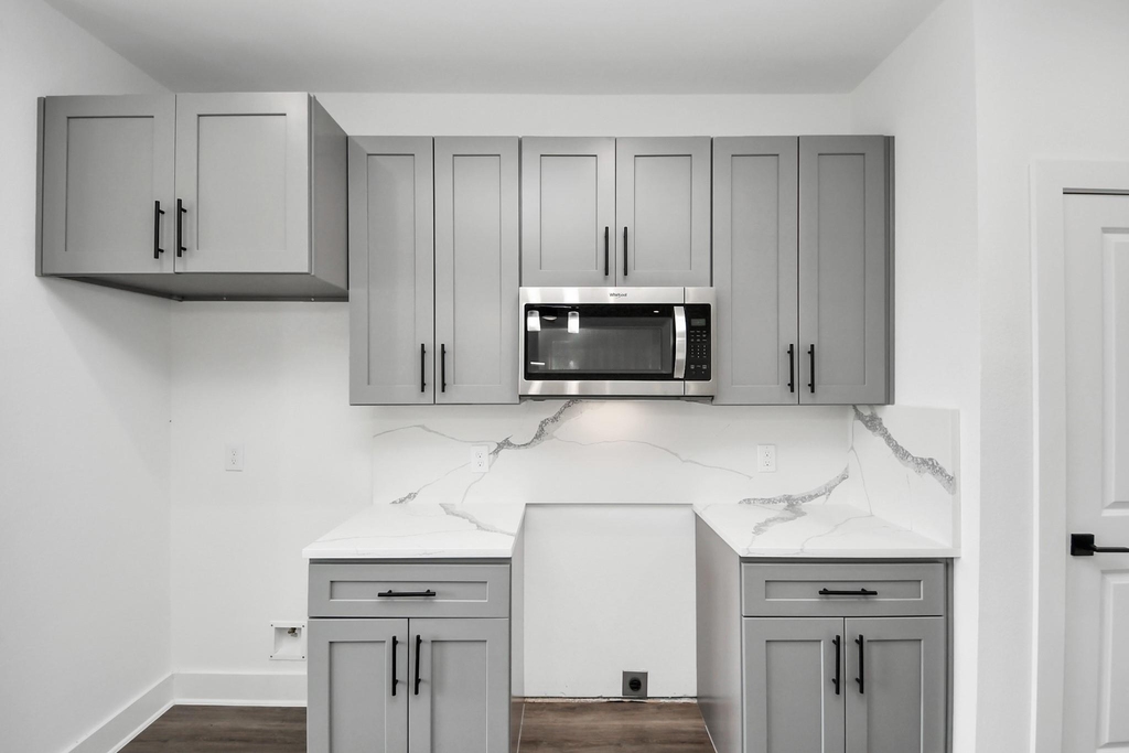6273 Road 5503 - Photo 18