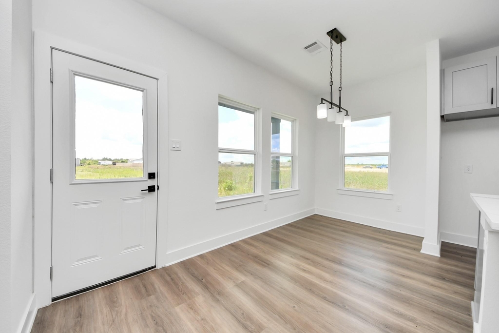 6273 Road 5503 - Photo 8