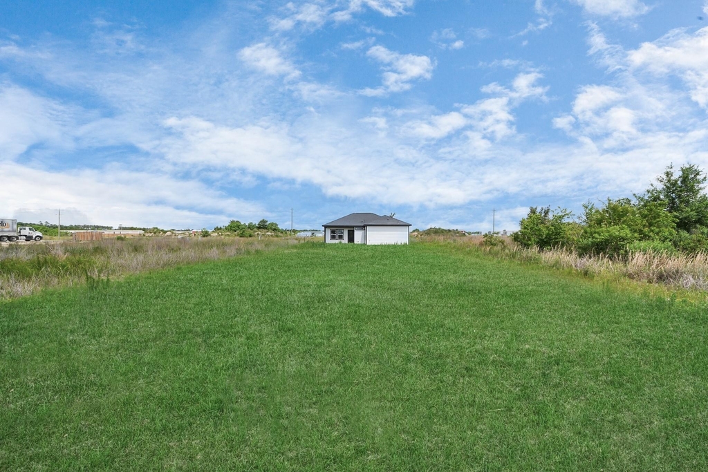 6273 Road 5503 - Photo 45