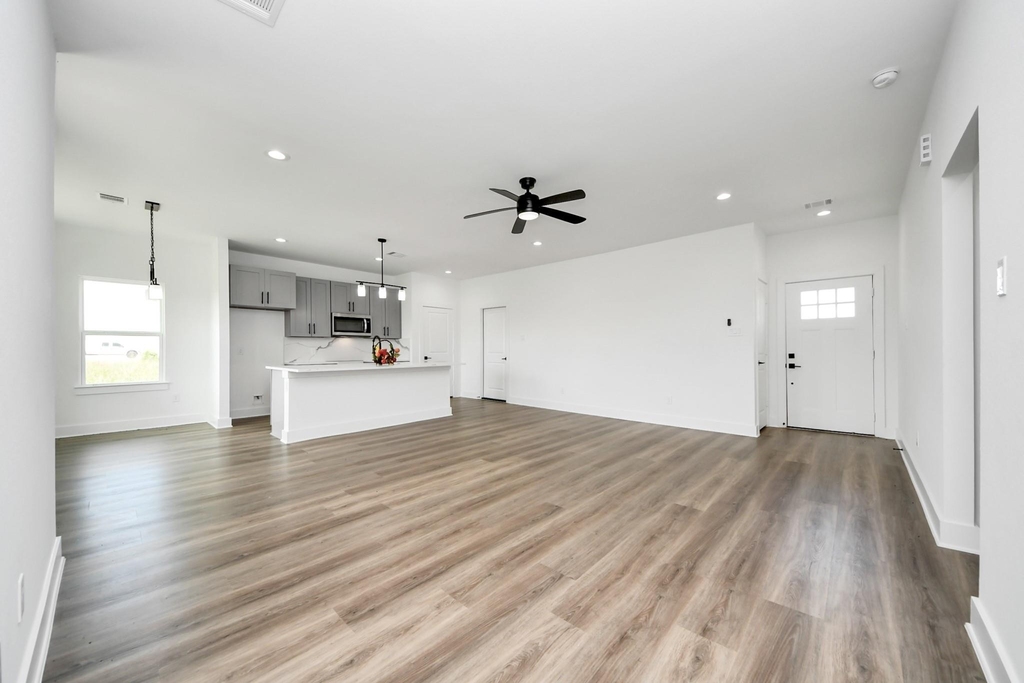6273 Road 5503 - Photo 6