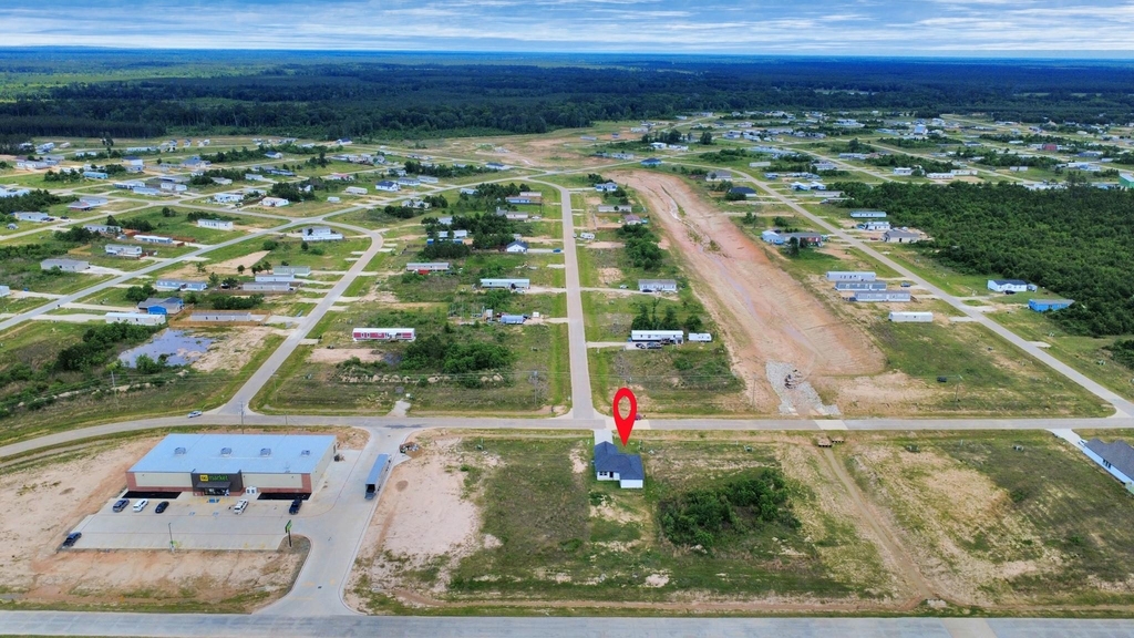 6273 Road 5503 - Photo 39