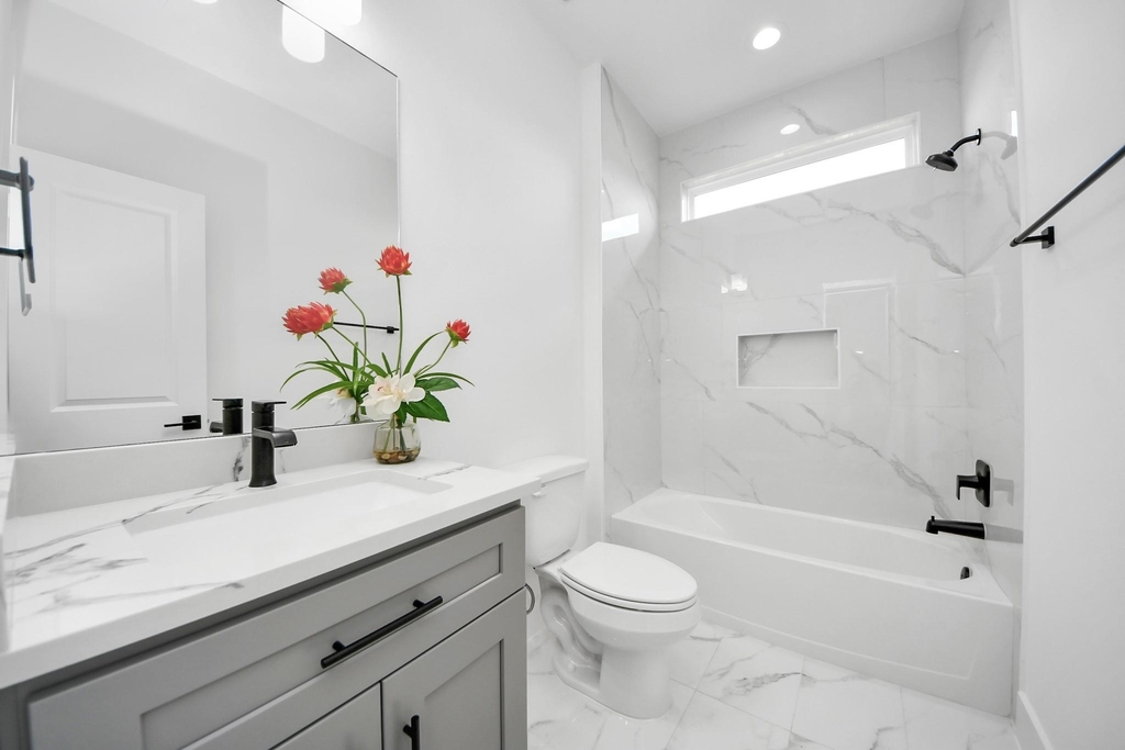 6273 Road 5503 - Photo 23