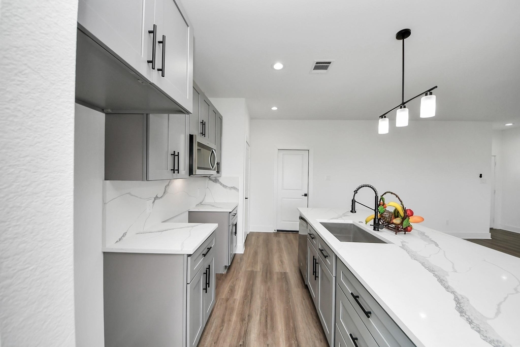 6273 Road 5503 - Photo 17