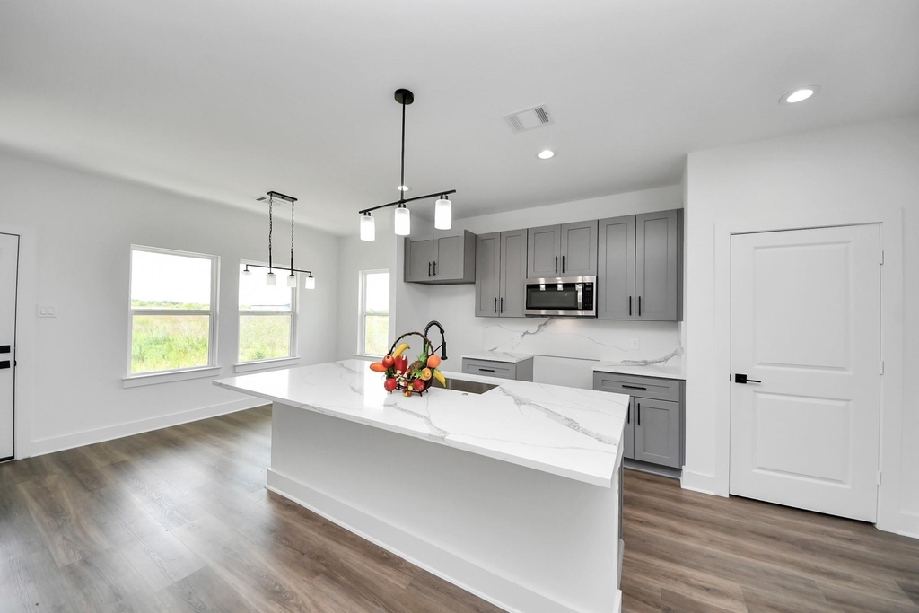 6273 Road 5503 - Photo 14