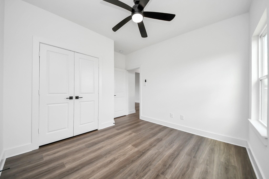 6273 Road 5503 - Photo 21