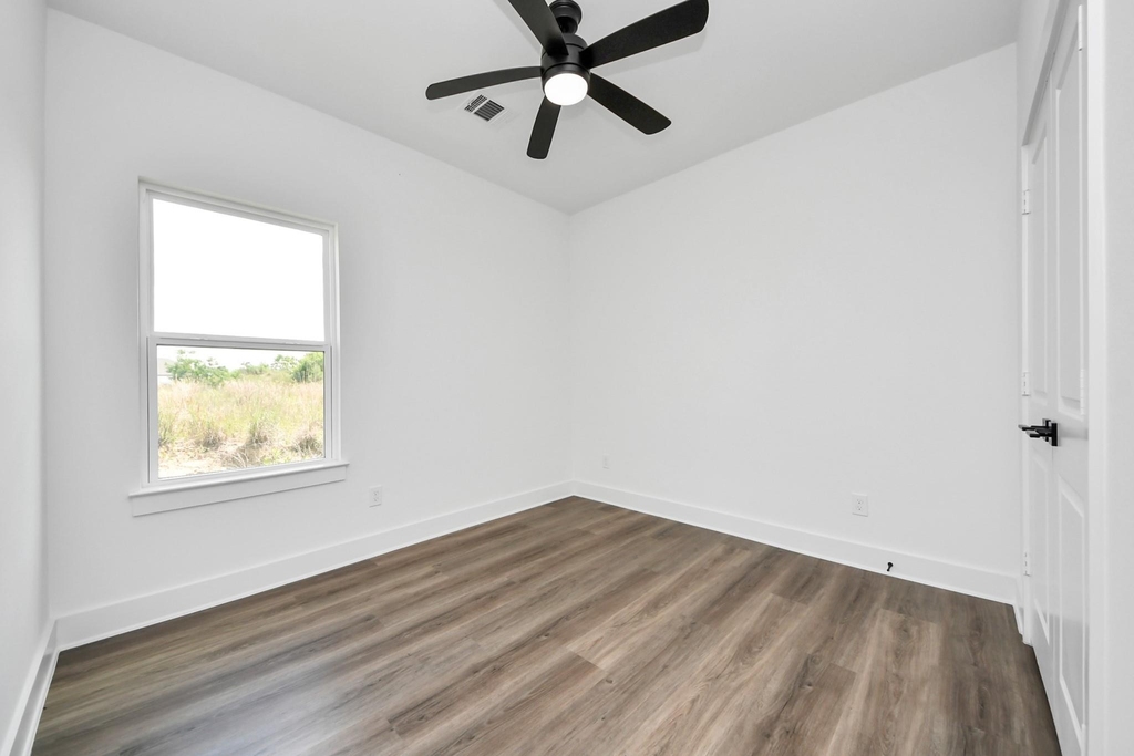 6273 Road 5503 - Photo 19
