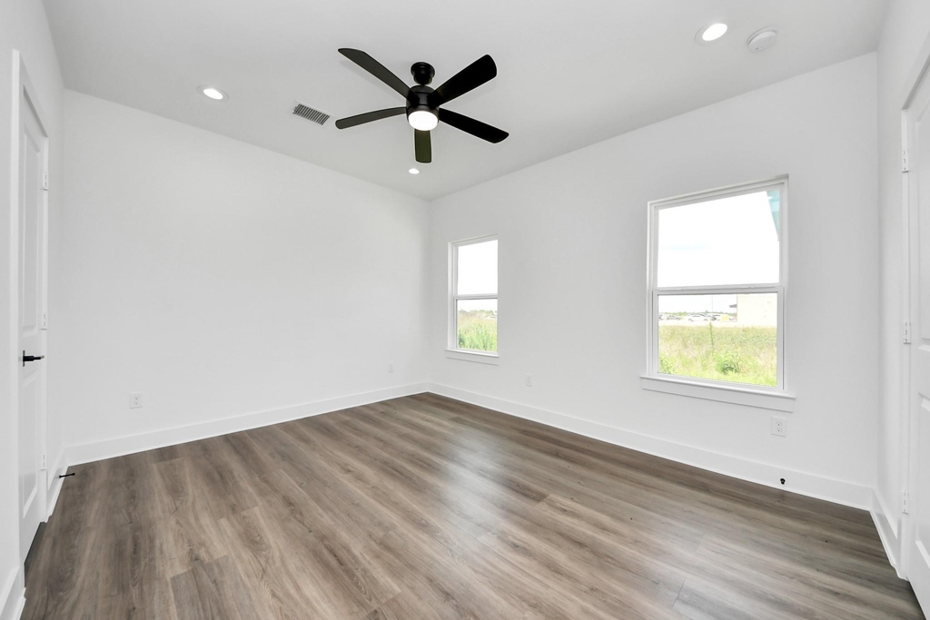 6273 Road 5503 - Photo 28