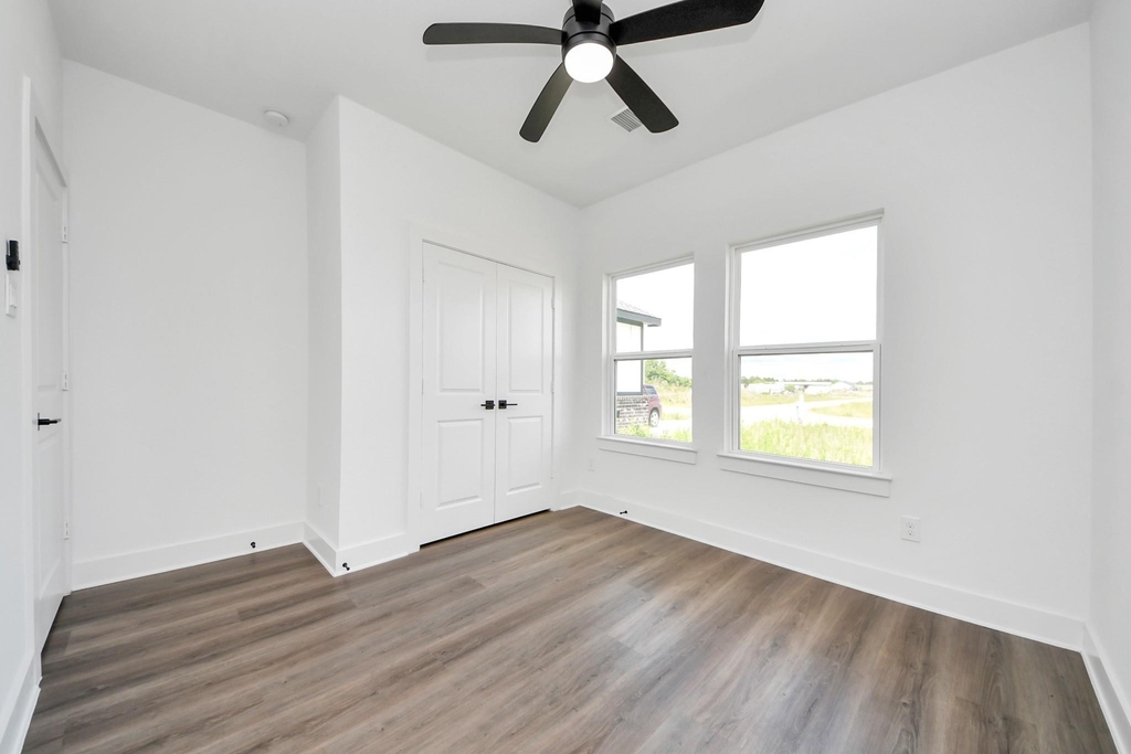 6273 Road 5503 - Photo 25