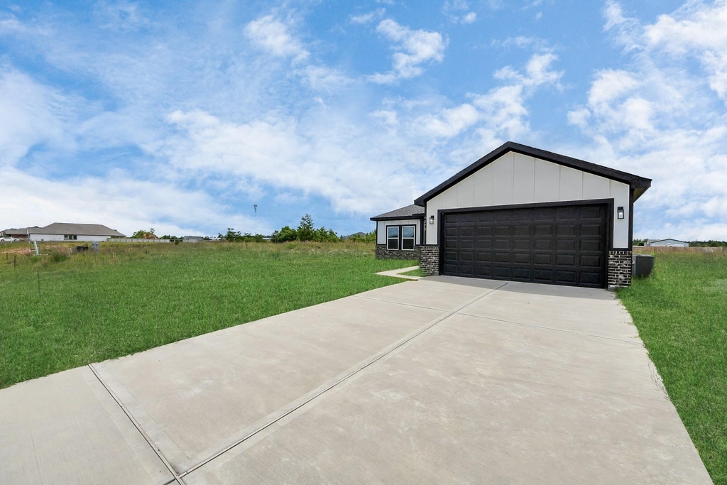 6273 Road 5503 - Photo 41