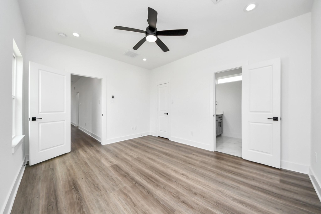 6273 Road 5503 - Photo 31