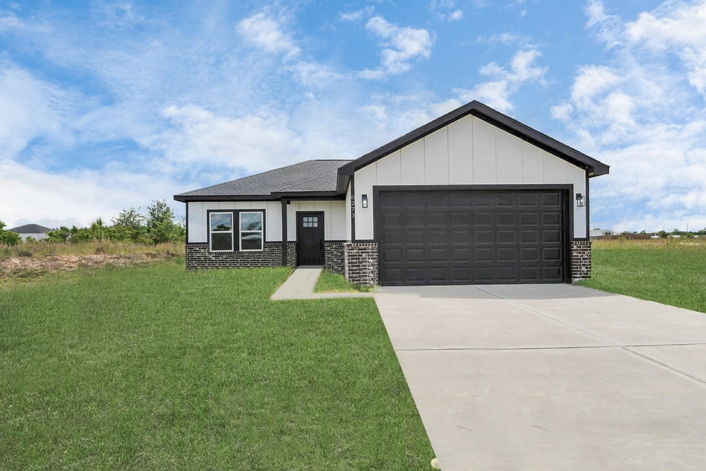 6273 Road 5503 - Photo 0