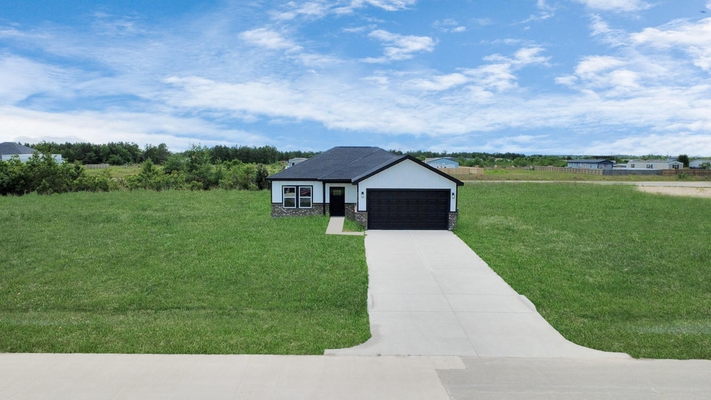 6273 Road 5503 - Photo 36