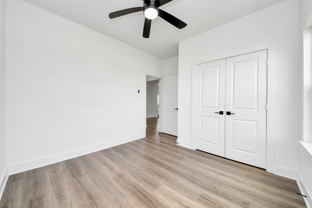 6273 Road 5503 - Photo 24