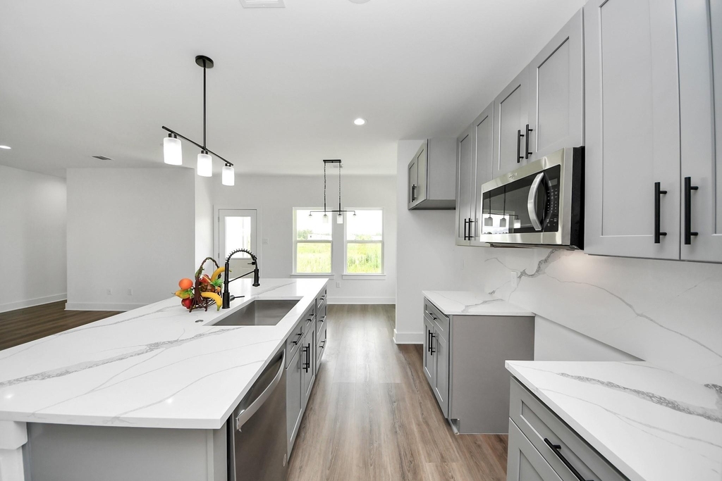6273 Road 5503 - Photo 15
