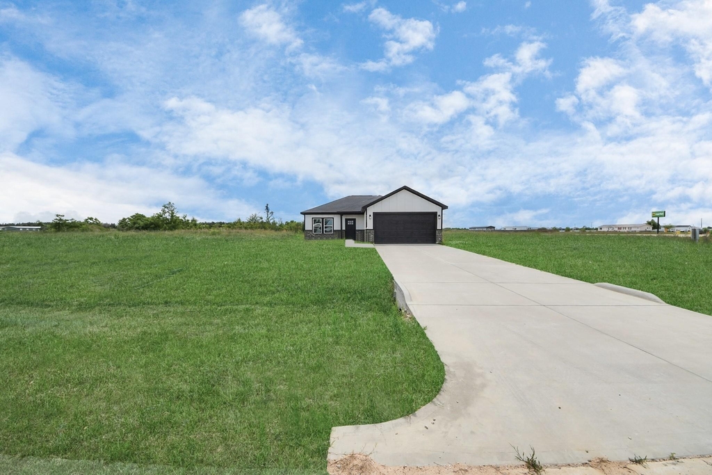 6273 Road 5503 - Photo 40