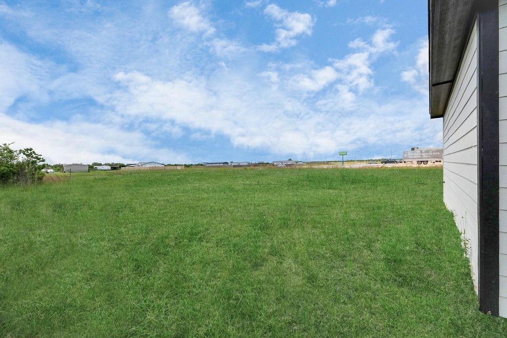 6273 Road 5503 - Photo 35