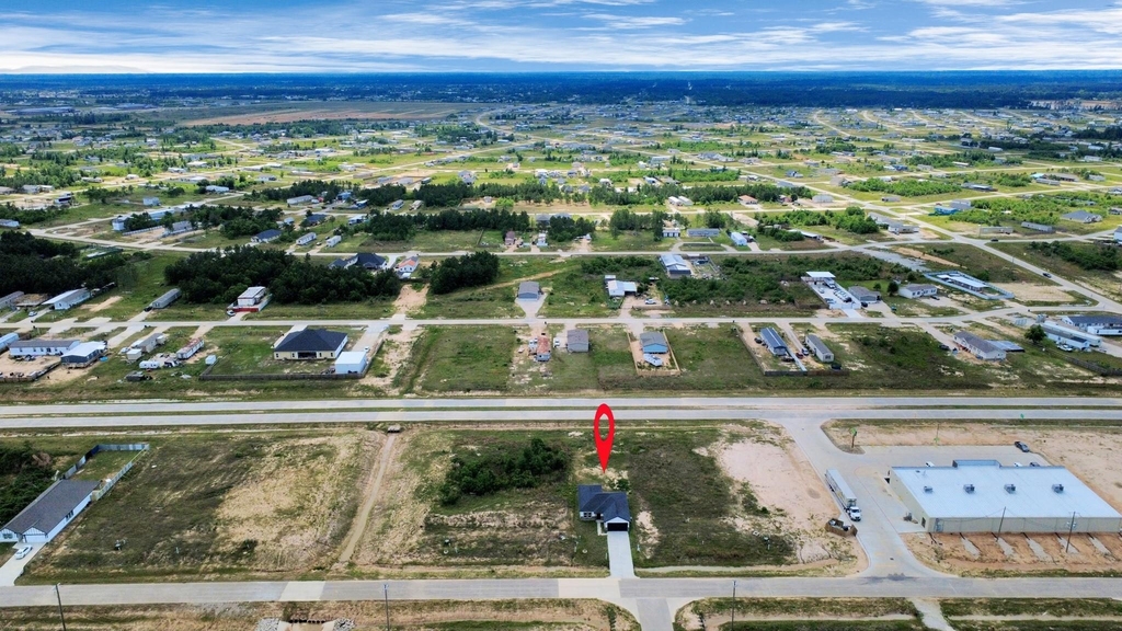6273 Road 5503 - Photo 38
