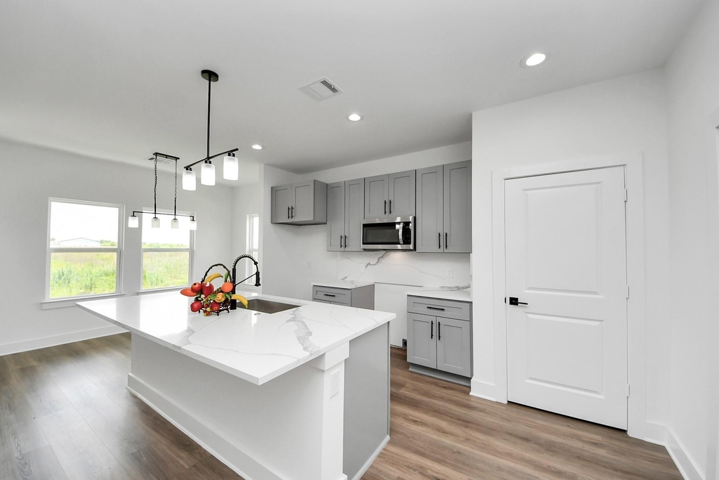 6273 Road 5503 - Photo 13