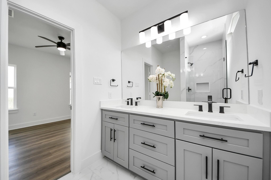 6273 Road 5503 - Photo 34