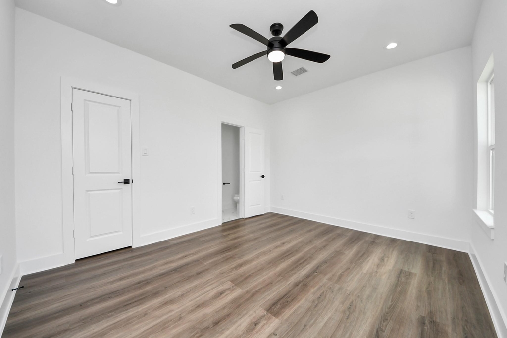 6273 Road 5503 - Photo 27