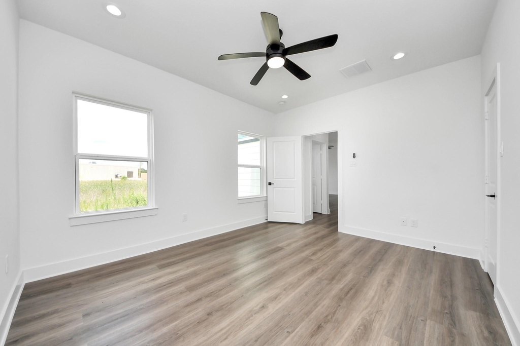 6273 Road 5503 - Photo 29