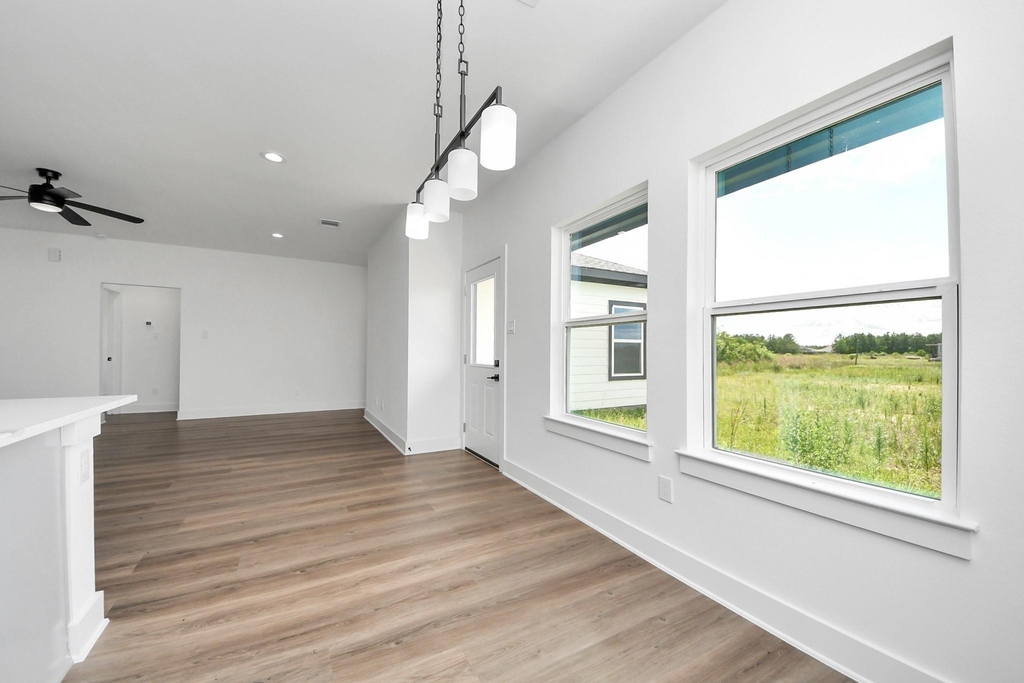 6273 Road 5503 - Photo 11