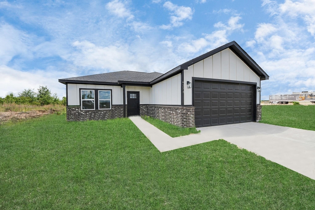 6273 Road 5503 - Photo 44