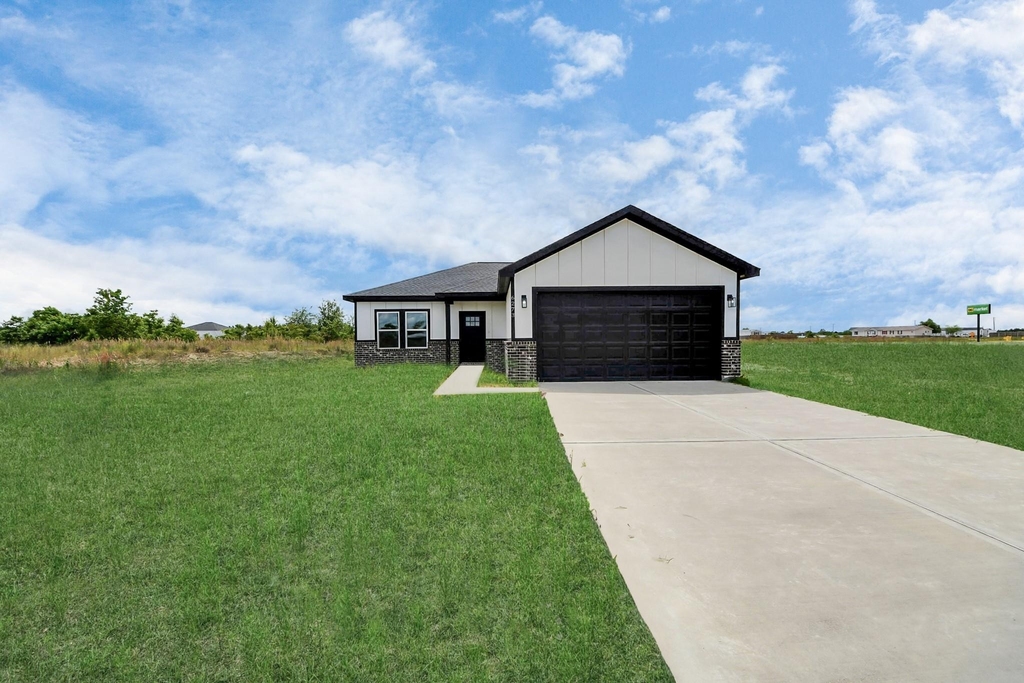6273 Road 5503 - Photo 42