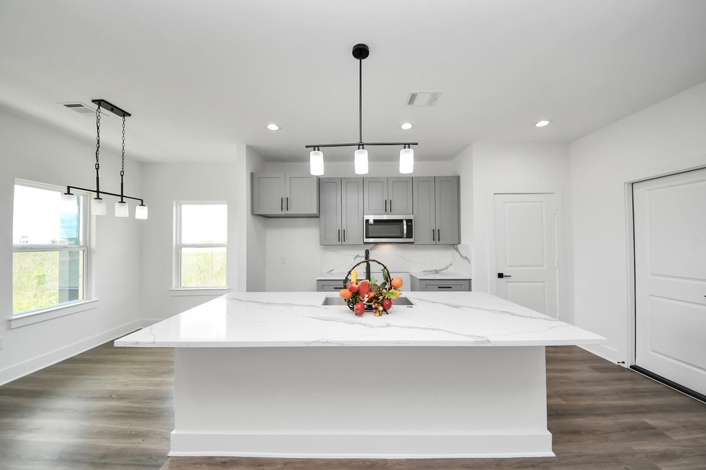 6273 Road 5503 - Photo 12