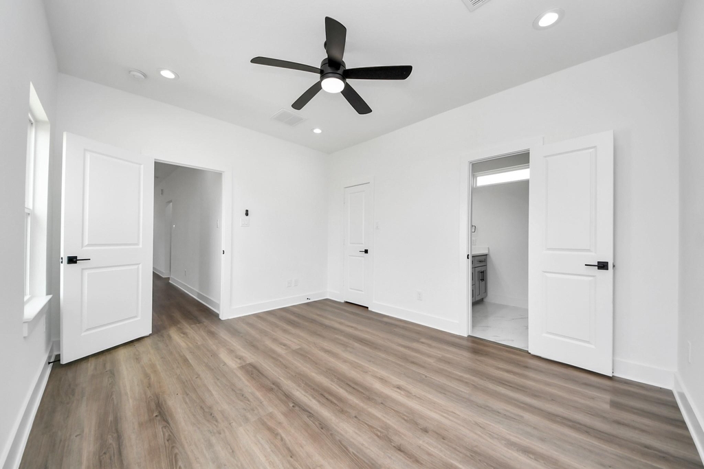 6273 Road 5503 - Photo 30