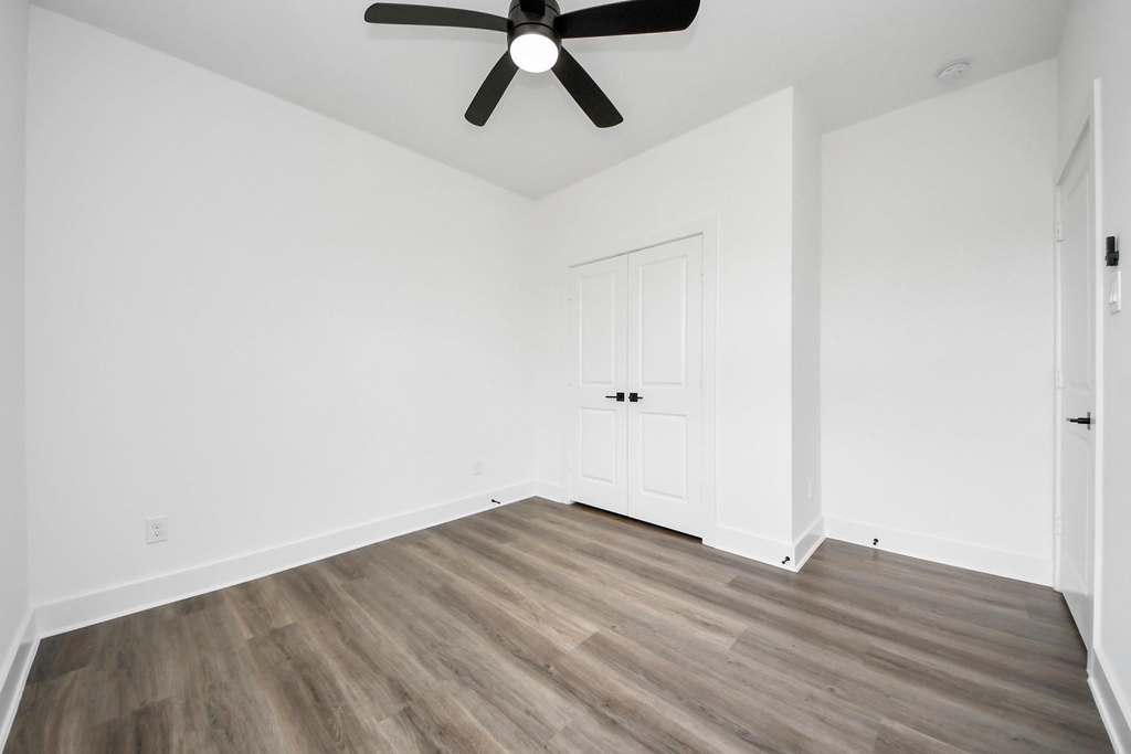 6273 Road 5503 - Photo 20