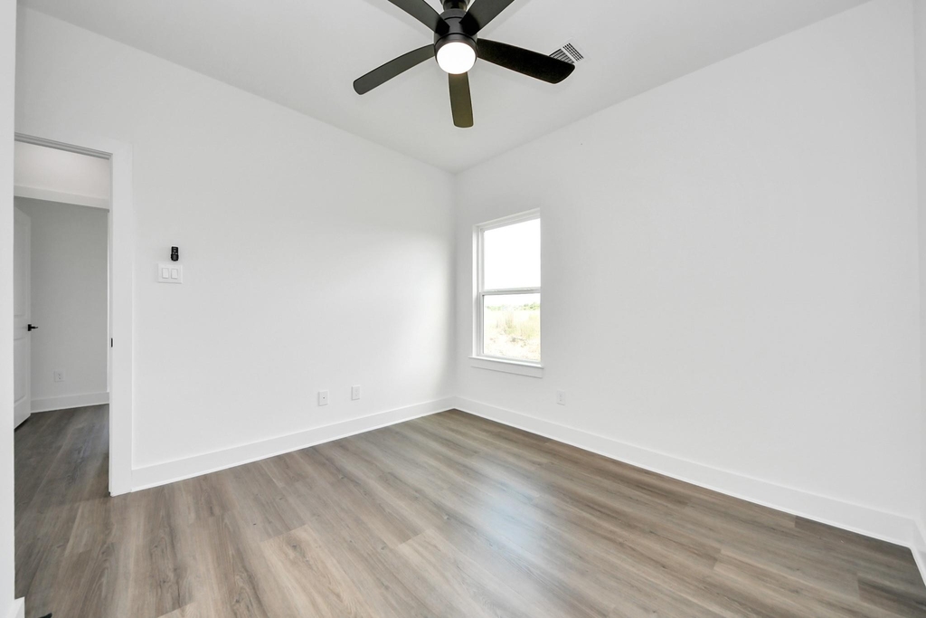 6273 Road 5503 - Photo 22