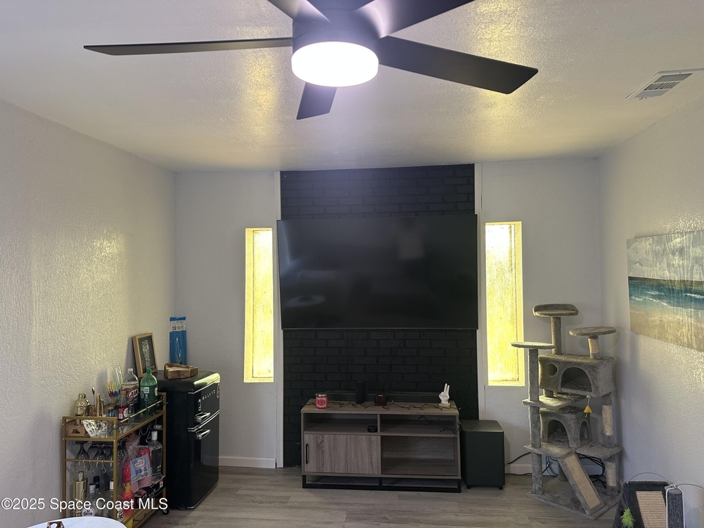 3782 Catalina Drive - Photo 7