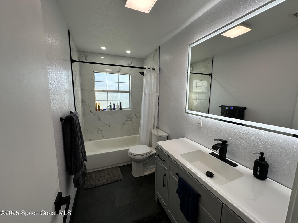 3782 Catalina Drive - Photo 9