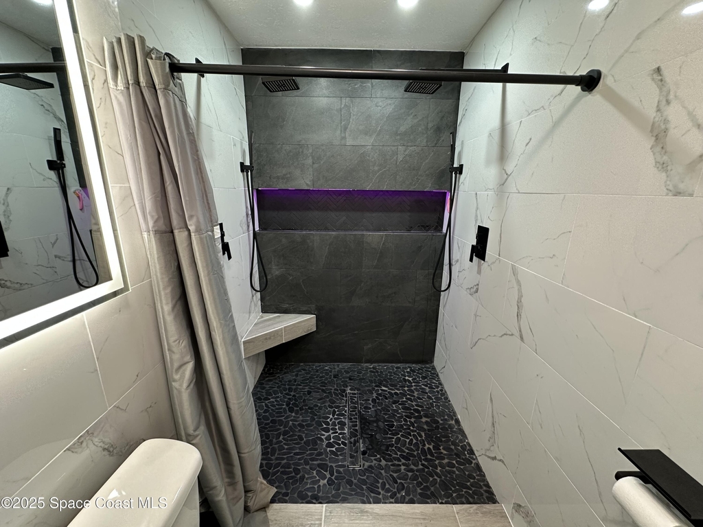 3782 Catalina Drive - Photo 14