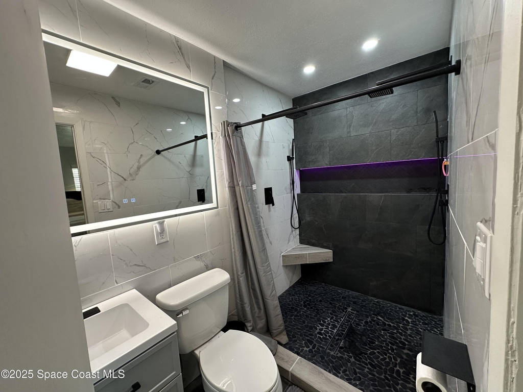 3782 Catalina Drive - Photo 13