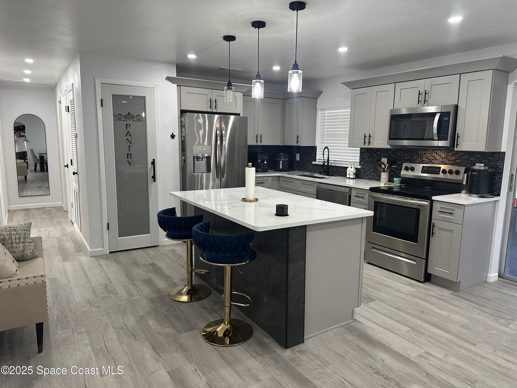 3782 Catalina Drive - Photo 3