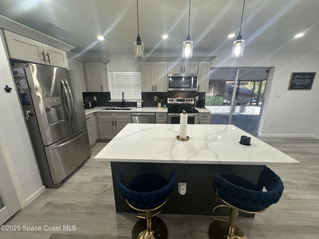 3782 Catalina Drive - Photo 6