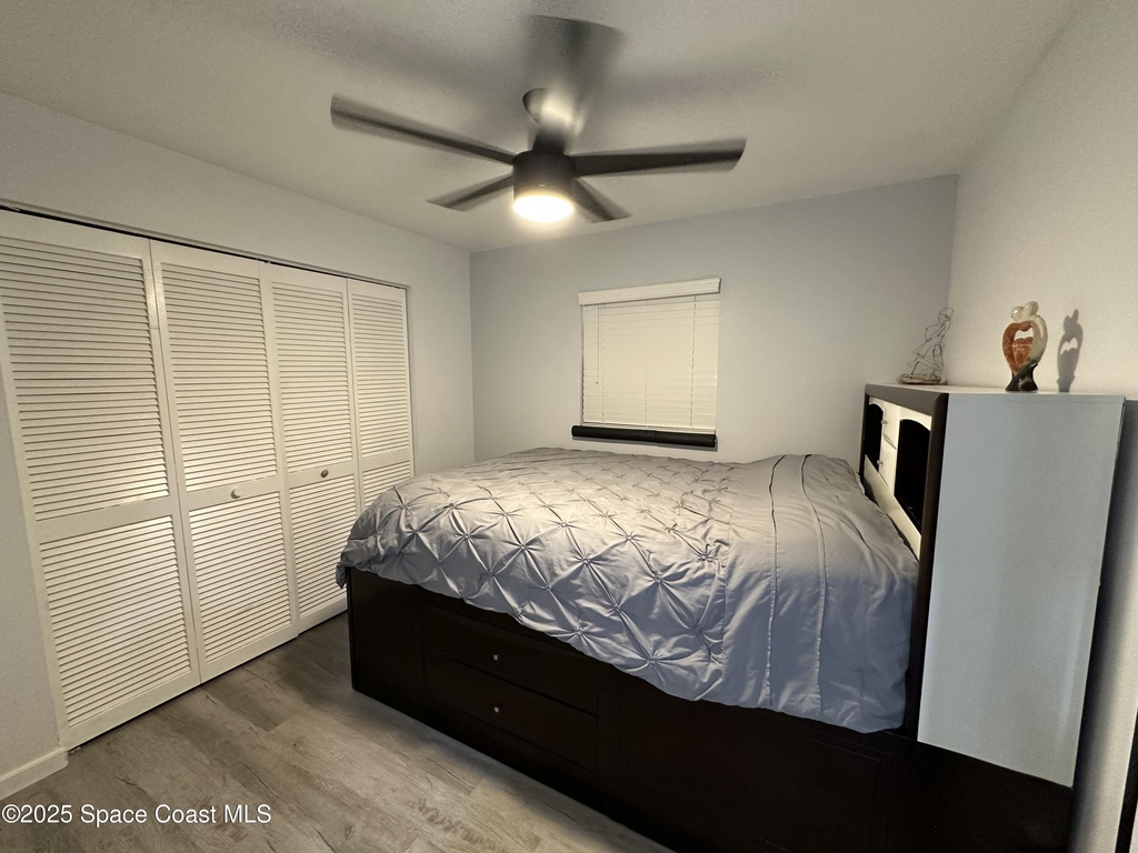 3782 Catalina Drive - Photo 11