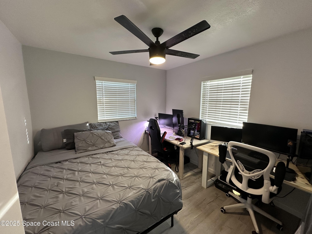 3782 Catalina Drive - Photo 10