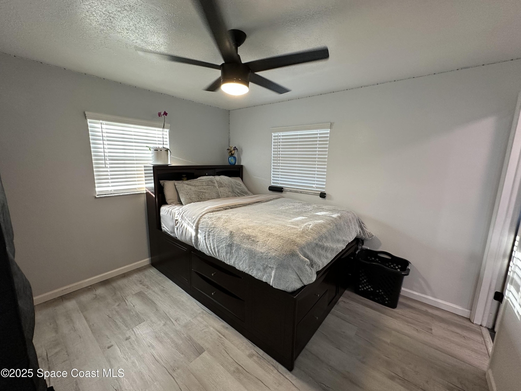 3782 Catalina Drive - Photo 12