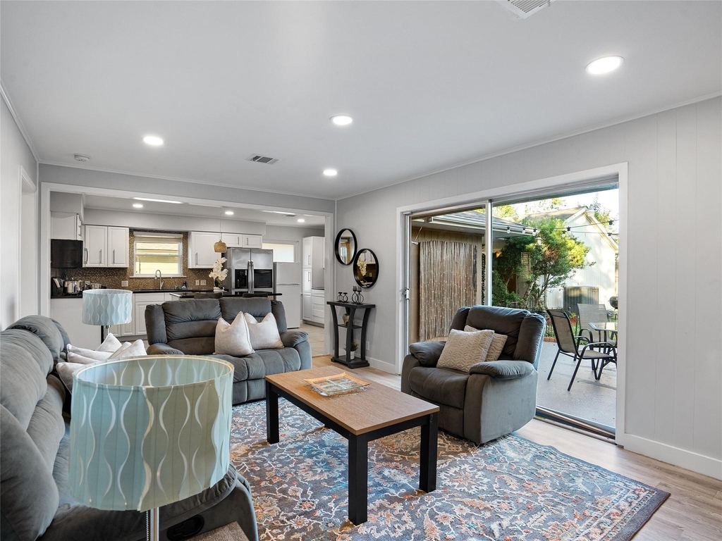 9403 Timberside Drive - Photo 15