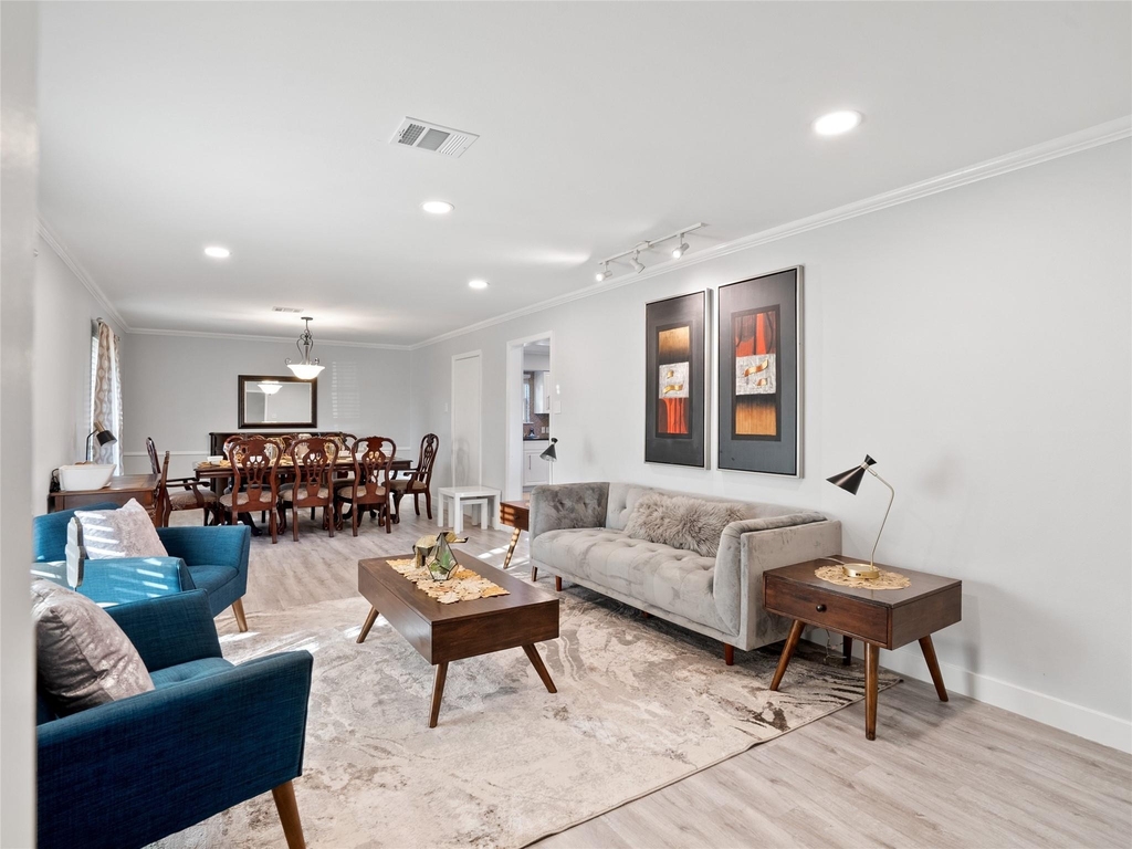 9403 Timberside Drive - Photo 16