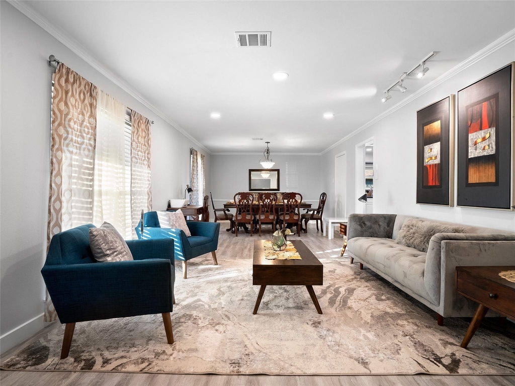 9403 Timberside Drive - Photo 17