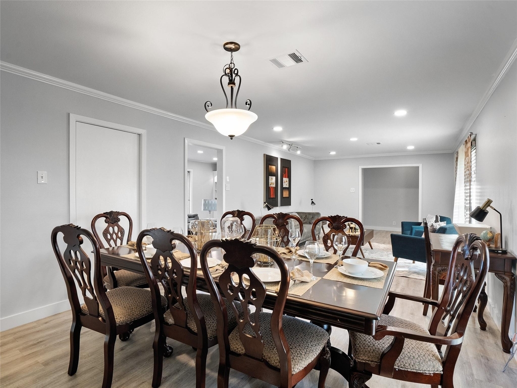 9403 Timberside Drive - Photo 19