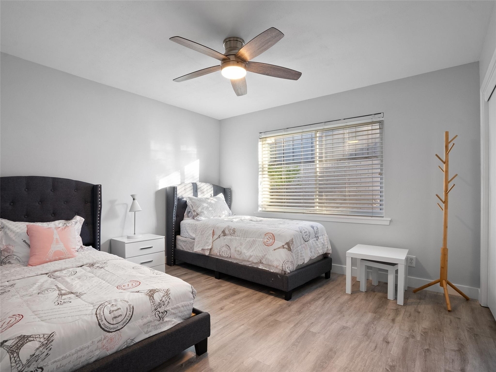 9403 Timberside Drive - Photo 23