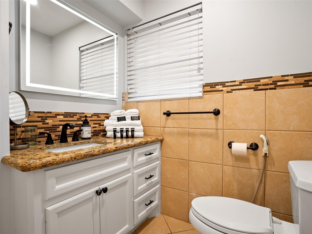 9403 Timberside Drive - Photo 28