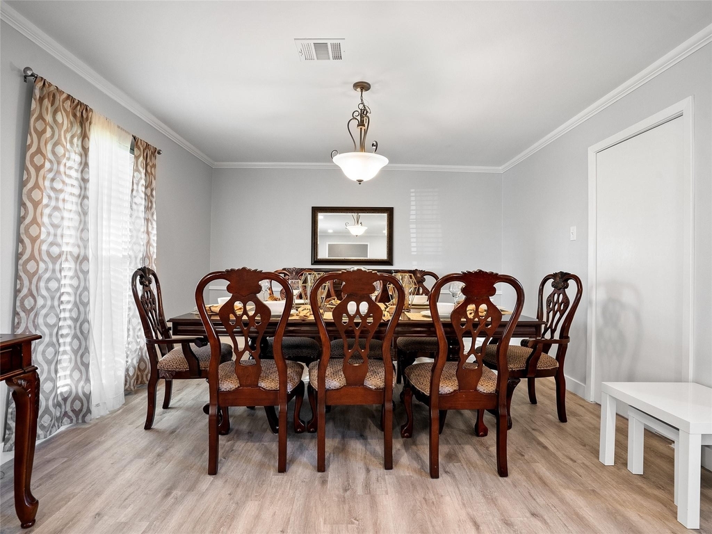 9403 Timberside Drive - Photo 18