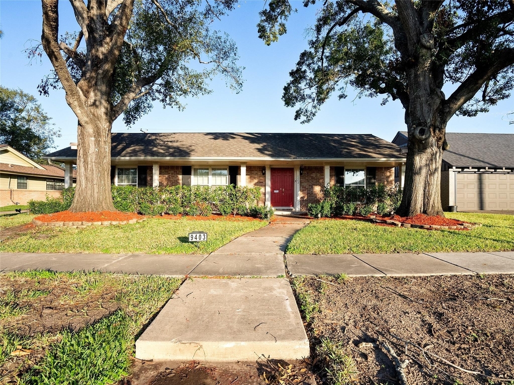 9403 Timberside Drive - Photo 29