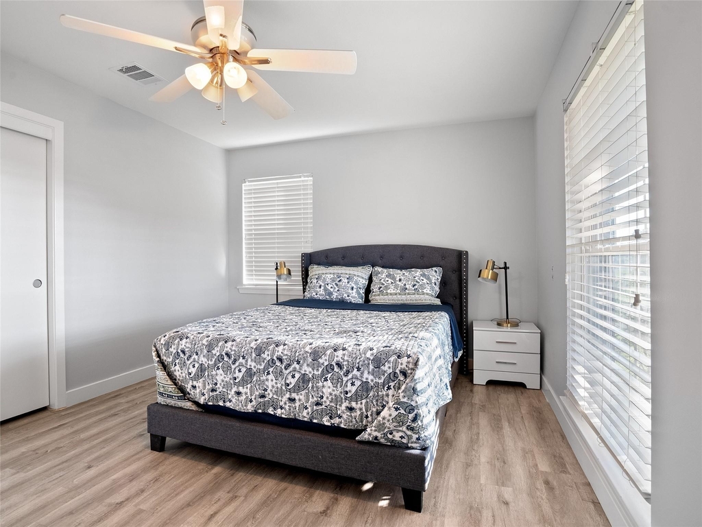 9403 Timberside Drive - Photo 22